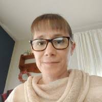 4000+ "Beecher" profiles