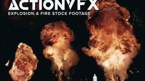 4k and hd video ready for any nle immediately. Download A Free 2k Explosion Stock Footage On Our Kickstarter Page Free To Use In Your Projects Aftereffects