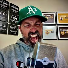 corporateevents #eventprofs #djentertainment #sacramentoevents  #buzzardballexperience