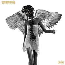 List of top 8 famous quotes and sayings about youssoupha to read and share with friends on your facebook, twitter, blogs. Youssoupha Entourage Lyrics Genius Lyrics