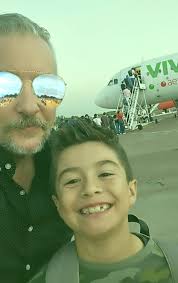 Here we go.....again.