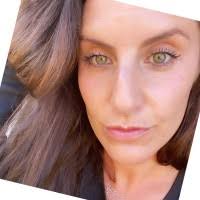 1500+ "Jenn Cooper" profiles