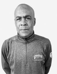 Obituary information for Perry Byrd Frierson