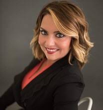 Parkersburg, WV Real Estate Agents