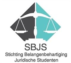 Sbjs Organiseert Halfjaarlijkse Boekenverkoop Studenten Rechtsgeleerdheid