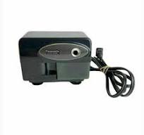 1PC used Panasonic ANPMA4311V1 P400MA SHIP EXPRESS 90days ...