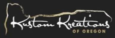 Check spelling or type a new query. Kustom Kreations Of Oregon Business Profile Woodburn Oregon