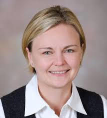 Lara Chamberlain Atwater, M.D., 15700 SW Greystone Ct, Beaverton, OR 97006,  US