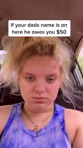 Get that money hunny😌 #fyp