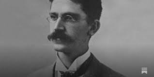 Challenge to liberal thought