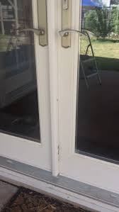 Sure, i could use softpaws. Protecting My Door Seals From Chicken Pecking And Cat Scratching Backyard Chickens Learn How To Raise Chickens