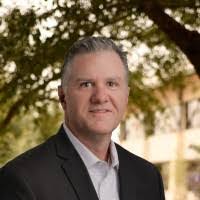 Jason Elledge's Instagram, Twitter & Facebook