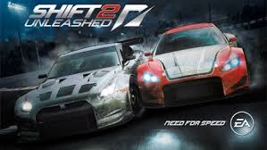 Need For Speed Shift 2 Pc Game Free Download Latest Video Games Need For Speed Free Games