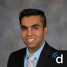 Dr. Christine Papastamelos, MD