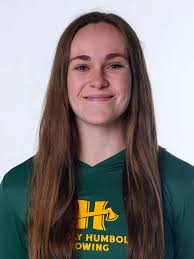 2020-21 Rowing Roster