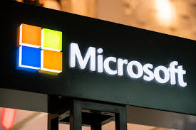 Fix Stuck At Windows Resume Loader Windows 7 8 Vista Infocrises