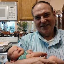 Improved ARRL Repeater Directory for HAM Radio Operators