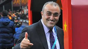 Самые новые твиты от yiğit şardan (@yigit_sardan): Abdurrahim Albayrak Yigit Sardan In Listesine Girdi
