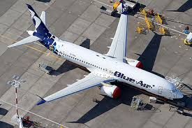 Liverpool football club har vunnet europeiske titler enn noe annet engelsk. Blue Air Fleet Details And History