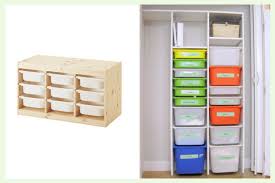 • if you want to see just the pictures and supply list, head on over to my blog. Secondary Storage Archives Page 2 Of 44 Ikea Hackers