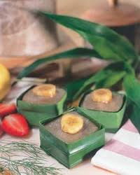 We did not find results for: Resep Kue Talam Variasi Dan Cara Membuat Kue Talam Yang Enak