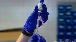 What we know about astrazeneca blood clot reports. Tnh1cq6dsmqmlm