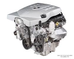 2003 cadillac cts engine diagram | automotive parts. Cadillac V6 Engine Diagram Wiring Diagram Boards Visit Boards Visit Salatinosimone It