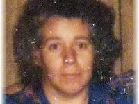 Rosie Bess Obituary (1941