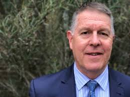 SCHOOL SPORT VICTORIA