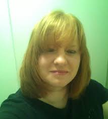 Beacon Hill Elementary School