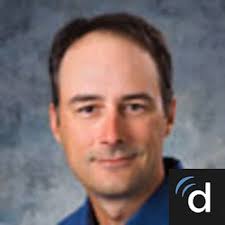 Best Neutropenia Doctors in Albany, OR