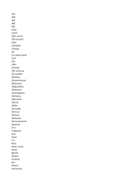 Phòng khách phòng viết phòng làm đẹp. 150 208 363 980 982 1020 31337 1001 Nacht 100 Manualzz