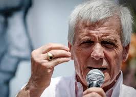 Grupo Olmos: ¿pierde peso en la UOM?