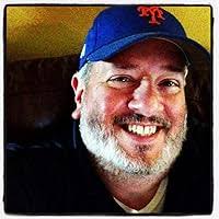 Parables in the Night Seasons by Joy Parrott