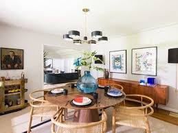 29 Mid Century Modern Home Decor Ideas Zebaru Gaya Hidup Hidup Kesehatan