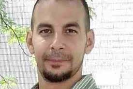 Fundraiser by David Maroni : David Maroni Funeral costs