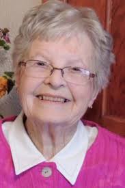 Remembering Central Illinois neighbors: Today's obituaries