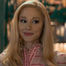 For good it will be the best song of wicked because Glinda and Elphaba will  have their moment to shine (sing both), it really becomes the best ending  song than Defying Gravity.