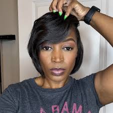 Healthy Hair Journey added a new photo.