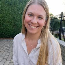 What summer jobs are available for 14-year-olds in Springfield, MO?