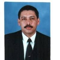 200+ "Edward Lugo" profiles