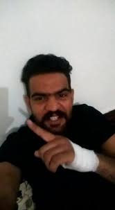 Khol lainde kisse nal dil wali gal ajj kalle rehnde na ❤️, Share support  🙏🙏