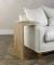 Modern Sofa Arm Tray