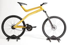 Bike Ford By Raquel Jimenez Bicycle Mountain Bike Bicycle Bike Design