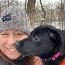 Any other parents have kids going to Michigan Tech and live far away? Lol