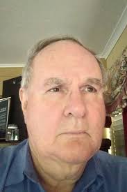 B-QUAL & THE AUSTRALIAN HONEY LIBRARY