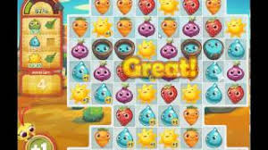 How to open piggy bank for gold bars in farm heroes saga? Farm Heroes Saga Trucos Y Soluciones Para Pasarse Los Niveles Con Facilidad