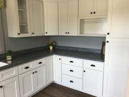 See more of miami valley counters on facebook. Miami Valley Counters Cabinet Photo Gallery Miamisburg