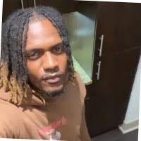 1600+ "Tyrone -msa-" profiles