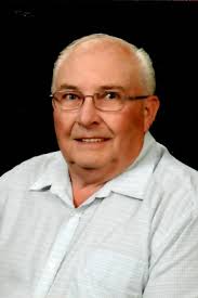 Obituary for Wayne Kaufman